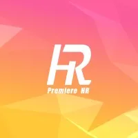 Premiere HR Recruitment Incorporated Premiere HR Recruitment Incorporated