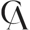 Carrie Amber Intimates Carrie Amber Intimates
