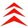 ProCapita Headhunter Indonesia ProCapita Headhunter Indonesia