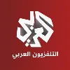 Alaraby Television Network Alaraby Television Network