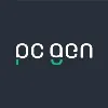 PC Generation Ltd.