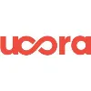 Ucora Corporation Ucora Corporation