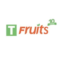 TFruits