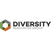 Diversity Resources Group LLC