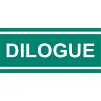DILOGUE Services Saudi Arabia Co.Ltd.