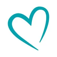 Central Florida Health Care, Inc.