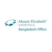 Mount Elizabeth Hospitals Singapore - Bangladesh Office