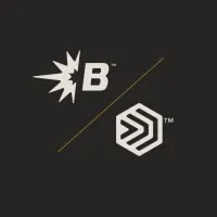 Bernard & Tregaskiss