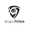 Grupo Pollus Grupo Pollus
