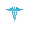Registered Nurse (RN) Local & Travel Jobs Registered Nurse (RN) Local & Travel Jobs