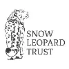 Snow Leopard Trust Snow Leopard Trust