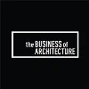 Business of Architecture Business of Architecture