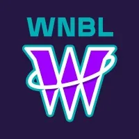 WNBL