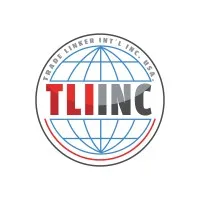 Trade Linker International Inc. Trade Linker International Inc.