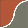 Spectrum Forensics, LLC Spectrum Forensics, LLC