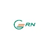 GRN GRN