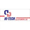 HI-TECH ELASTOMERS LTD HI-TECH ELASTOMERS LTD