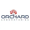Orchard Laboratories Orchard Laboratories