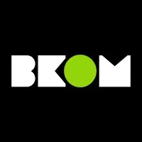 Bkom Studios