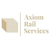 Axiom Rail Services Axiom Rail Services