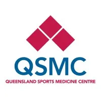 QSMC Physiotherapy | Exercise Physiology | Health