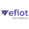 eflot - Digital Marketing Agency eflot - Digital Marketing Agency