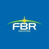 Federal Board of Revenue (FBR) email format