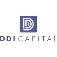 DDI Capital, Inc.