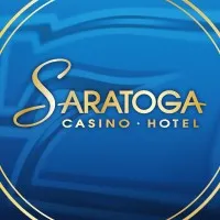 Saratoga Casino Hotel