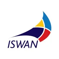International Seafarers'​ Welfare & Assistance Network (ISWAN)