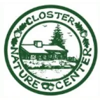 Closter Nature Center