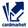 Cardmarket.com Cardmarket.com