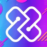 Ingenuity and Solutions LLC