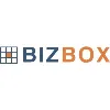 BizBox Incorporated BizBox Incorporated