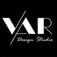 VAR Design Studio VAR Design Studio