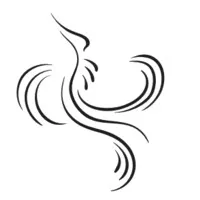 Simour Design