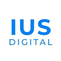 IUS Digital Solutions