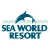 Sea World Resort Australia Sea World Resort Australia