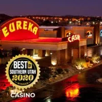 Eureka Hotel Casino
