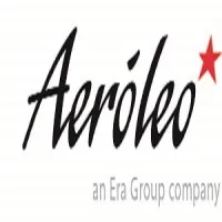 Aeróleo Taxi Aéreo