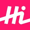 Higlobe Higlobe