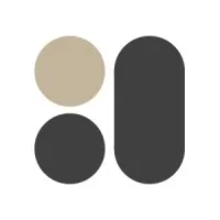 Sourdough Business Pathways Sourdough Business Pathways