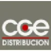 CGE Distribución CGE Distribución
