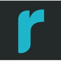 Roomer Travel