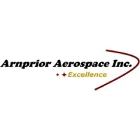 Arnprior Aerospace Inc.