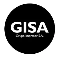 GISA - Grupo Impresor S.A.