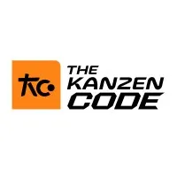 The Kanzen Code The Kanzen Code