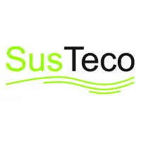 SusTeco ME