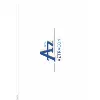 Abdullah Alzamil For Trading & Contracting Abdullah Alzamil For Trading & Contracting