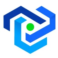 Theriva Biologics, Inc. Theriva Biologics, Inc.